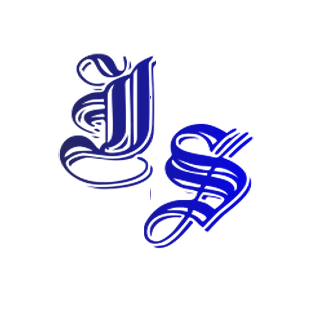 IS Logo – Facebook App