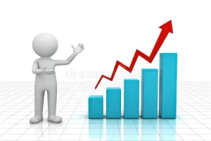 Growth and Expansion