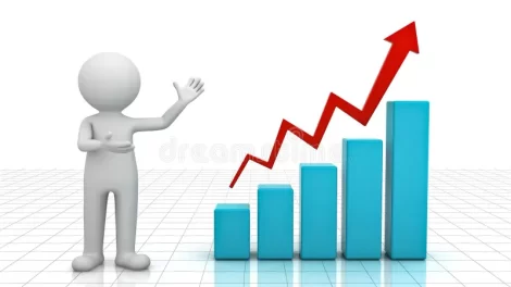 Growth and Expansion