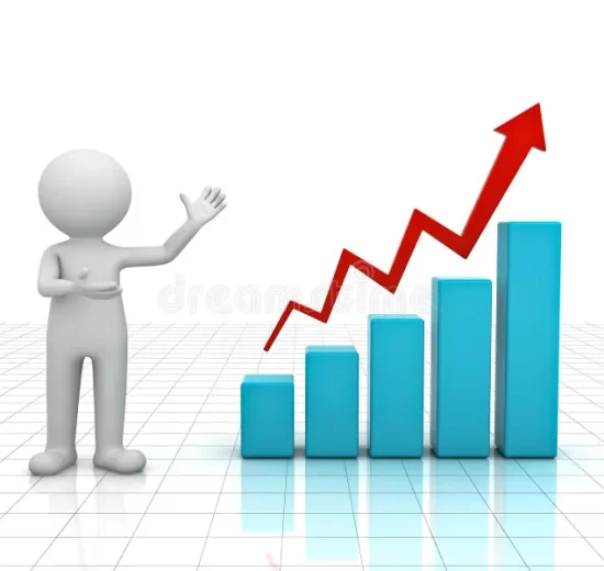 Growth and Expansion