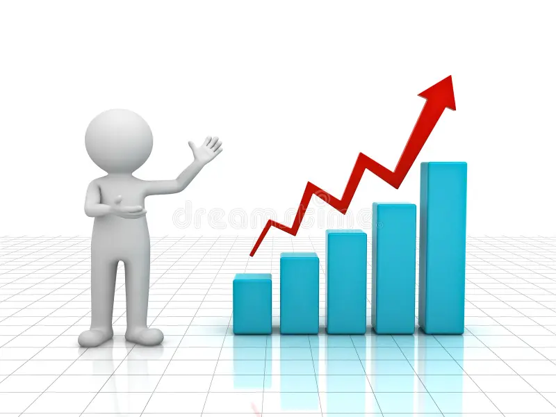 Growth and Expansion