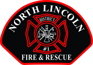 384_Patch_2021