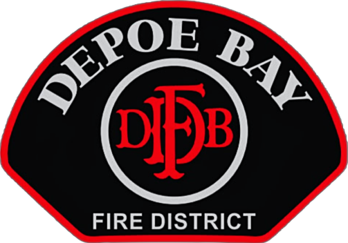 DBFD Patch
