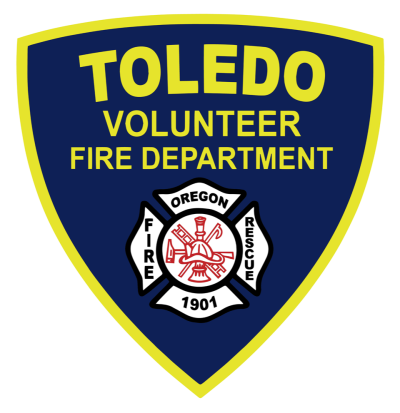 toledo_fd_logo